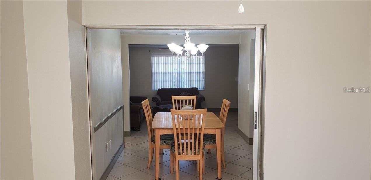 3445 Wiltshire Dr - Photo 4 of 7