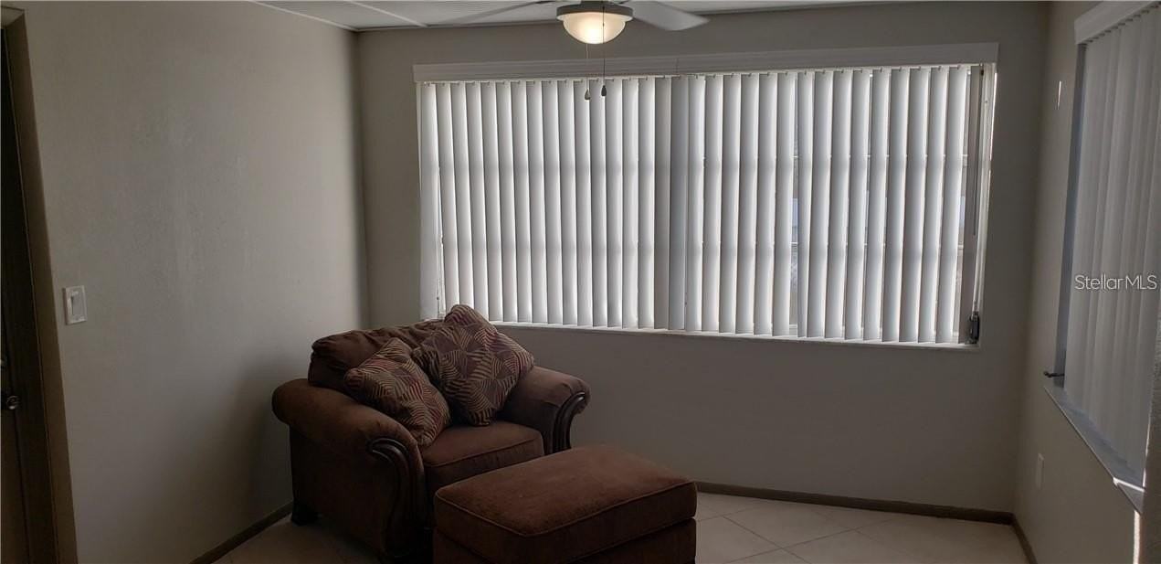 3445 Wiltshire Dr - Photo 5 of 7