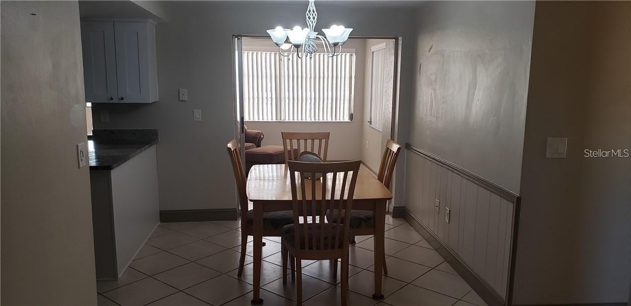 3445 Wiltshire Dr - Photo 7 of 7