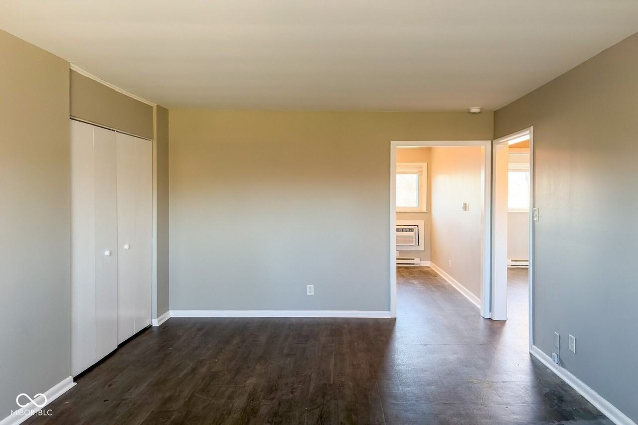 5905 Devington Rd #3 - Photo 2 of 16