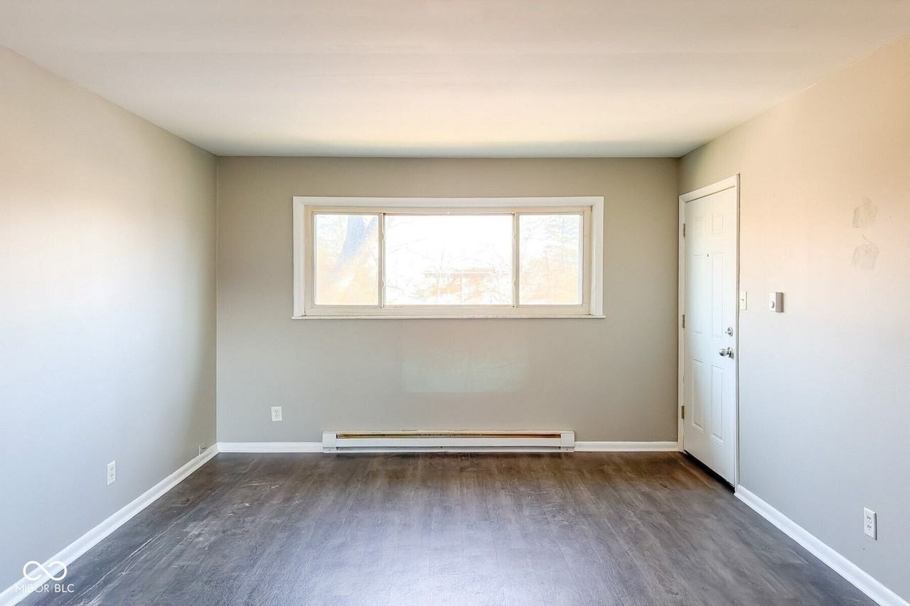 5905 Devington Rd #3 - Photo 3 of 16