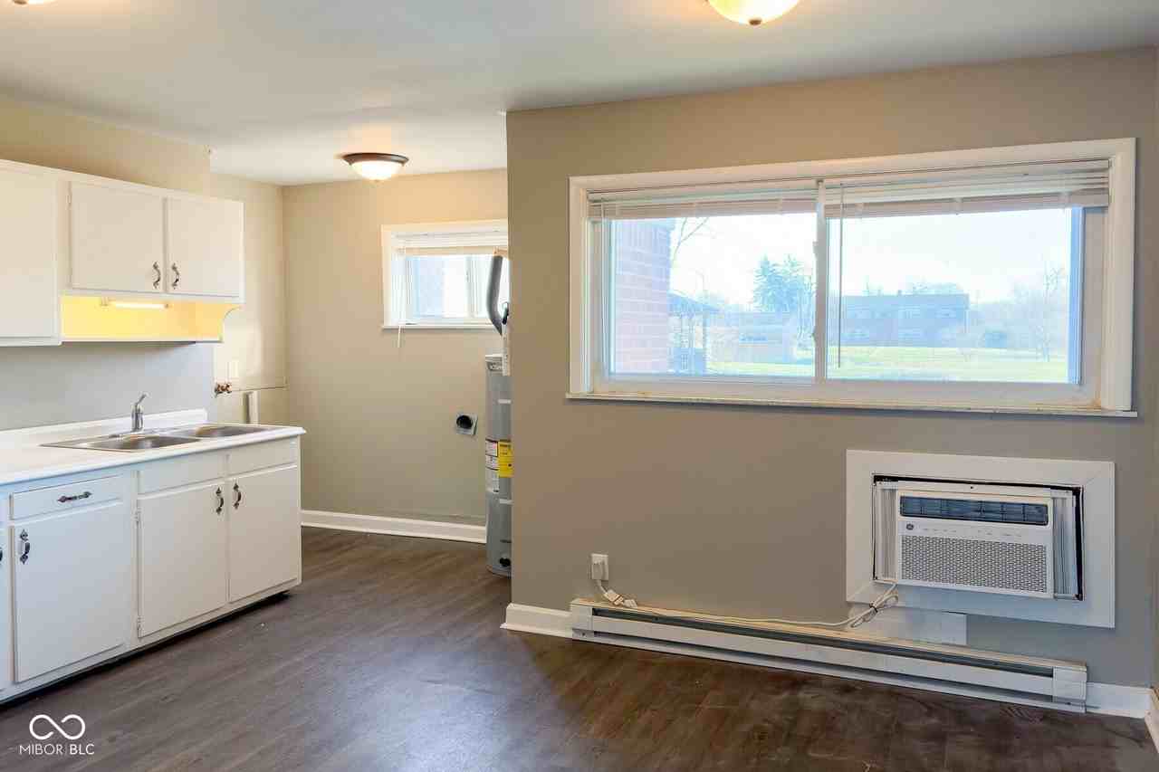 5905 Devington Rd #3 - Photo 4 of 16