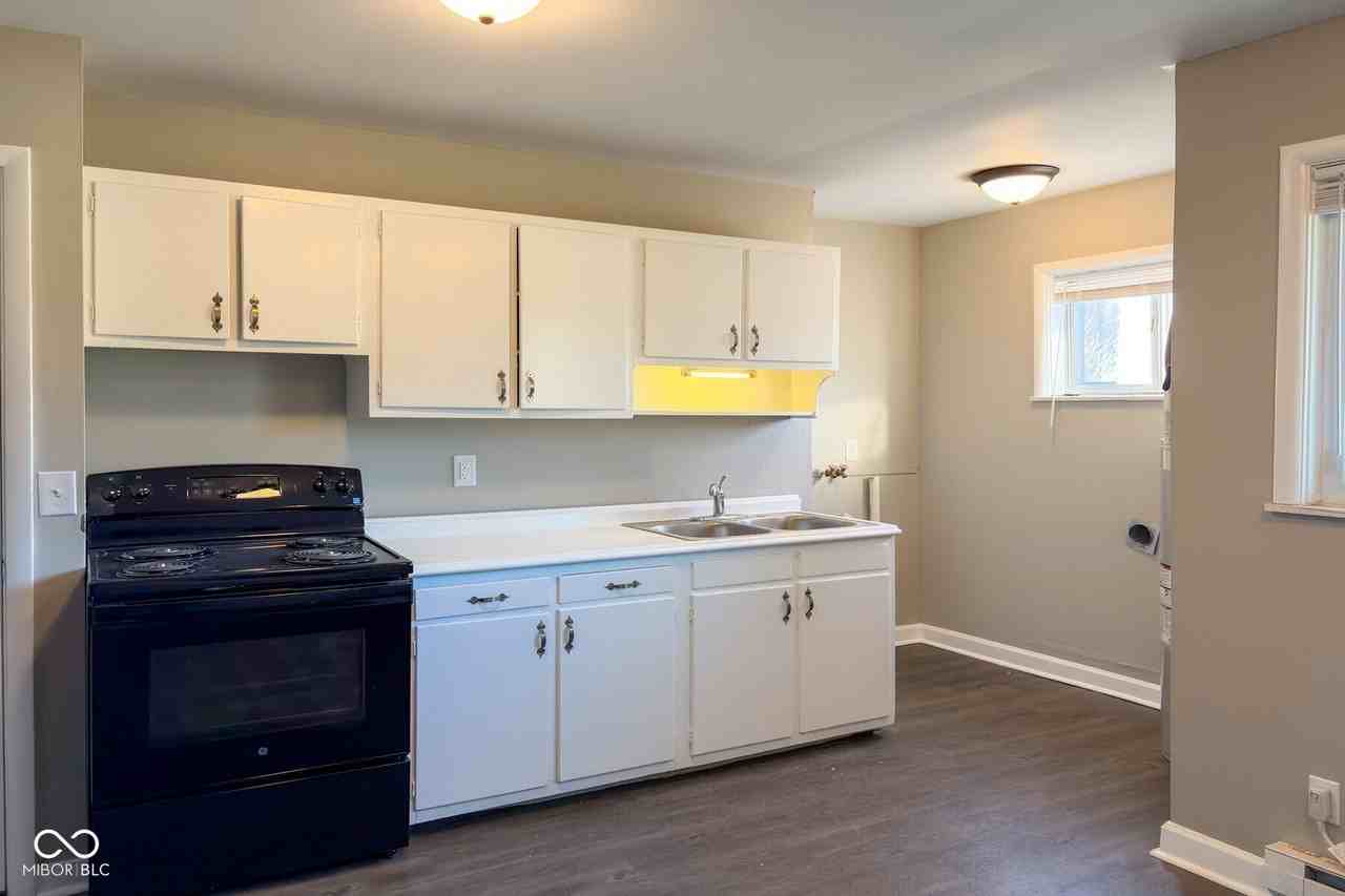 5905 Devington Rd #3 - Photo 5 of 16