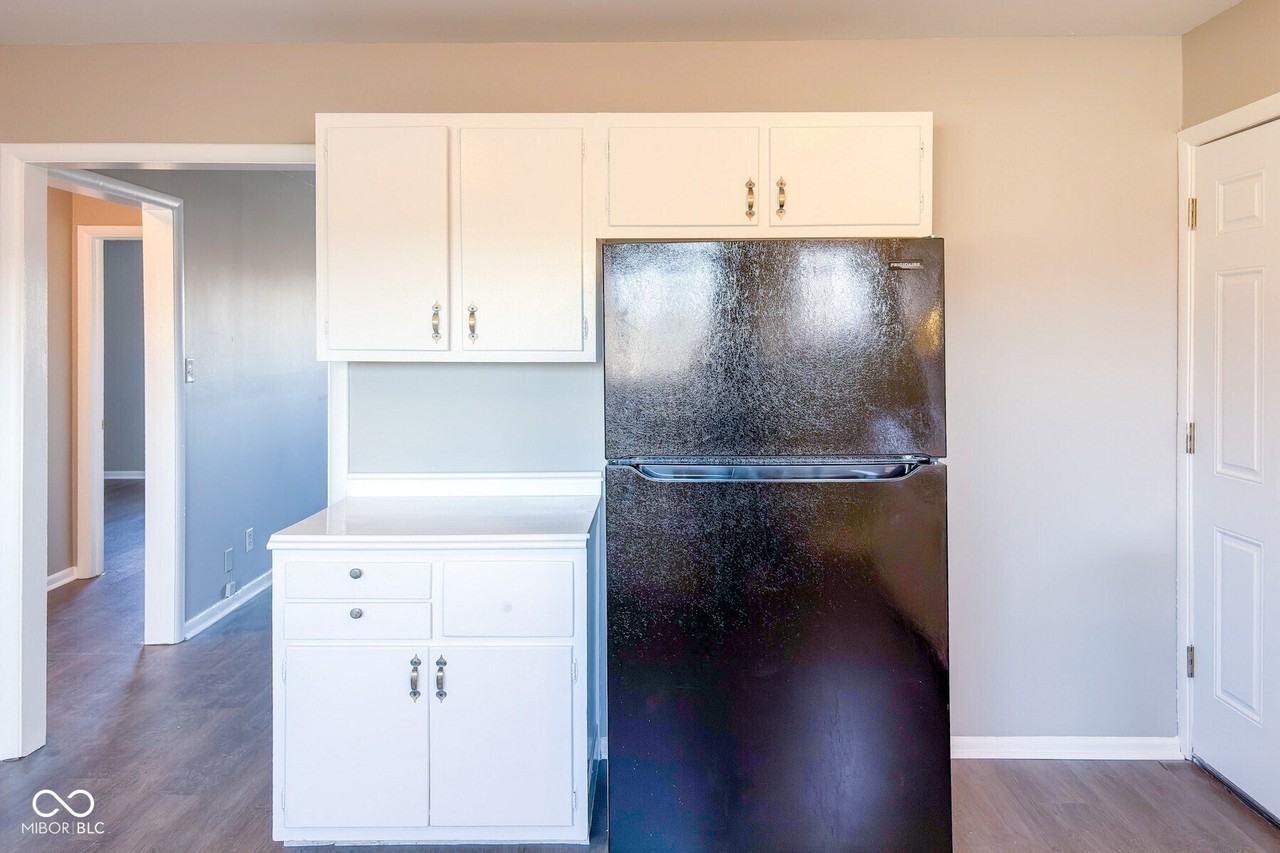 5905 Devington Rd #3 - Photo 6 of 16