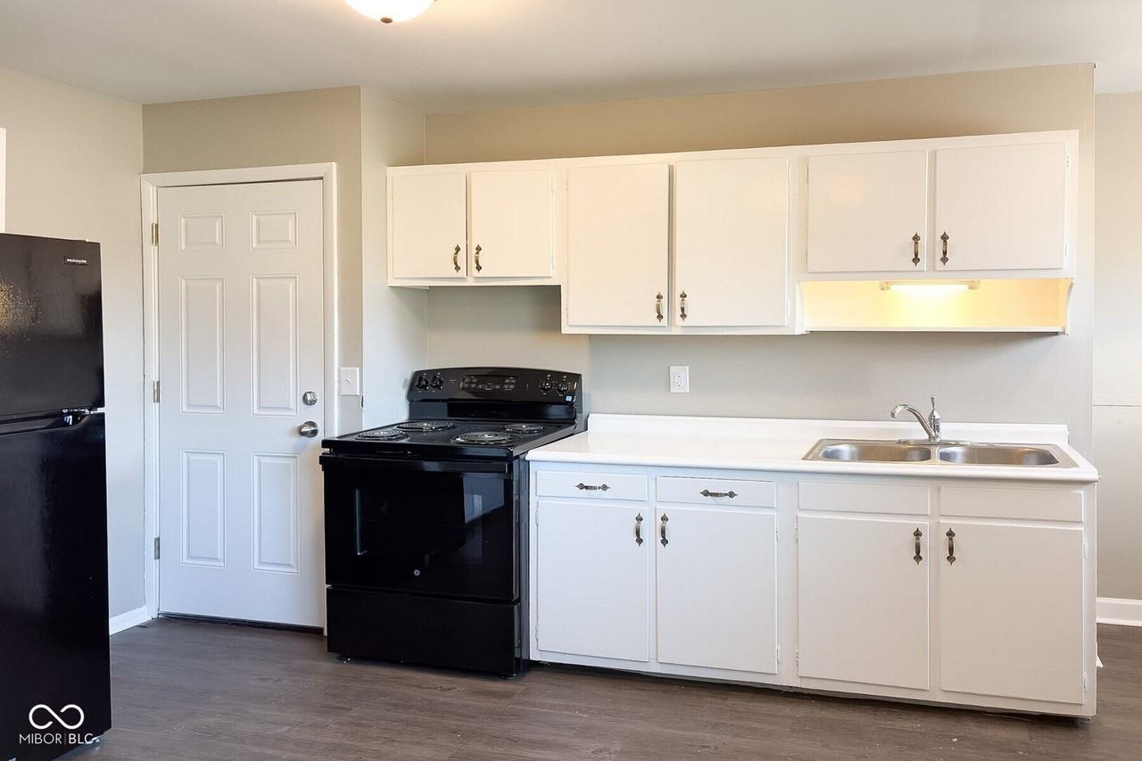 5905 Devington Rd #3 - Photo 7 of 16