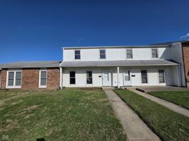 featured image of 3815 Biscayne Rd