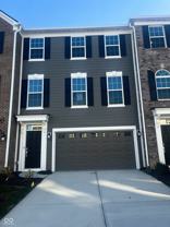 6979 Adalene Ln - Photo 1 of 1