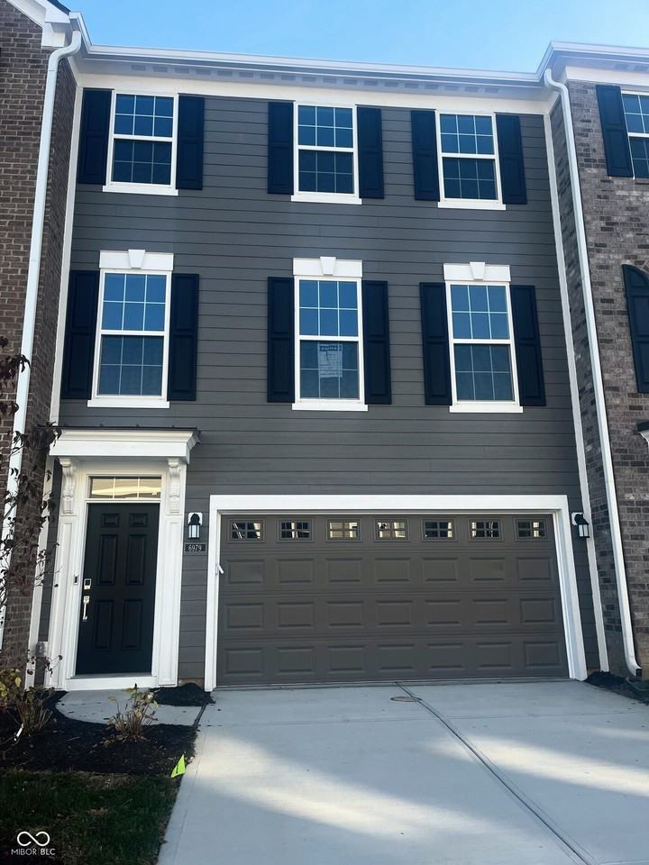 6979 Adalene Ln - Photo 2 of 23