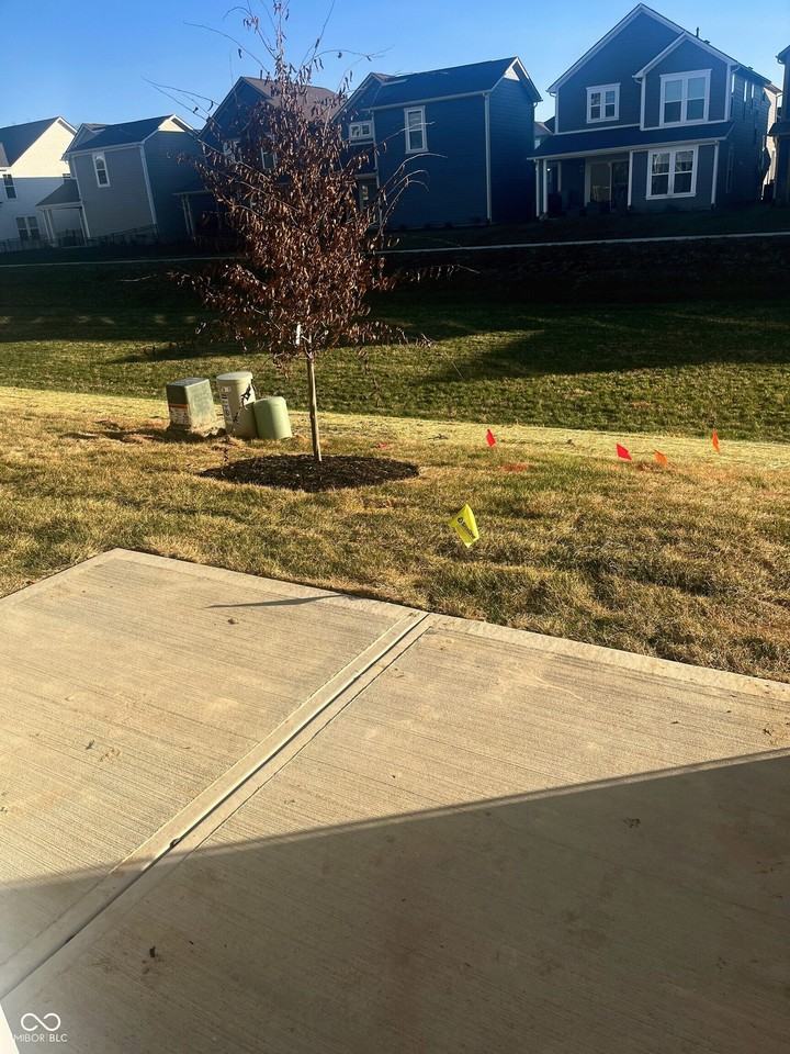 6979 Adalene Ln - Photo 5 of 23