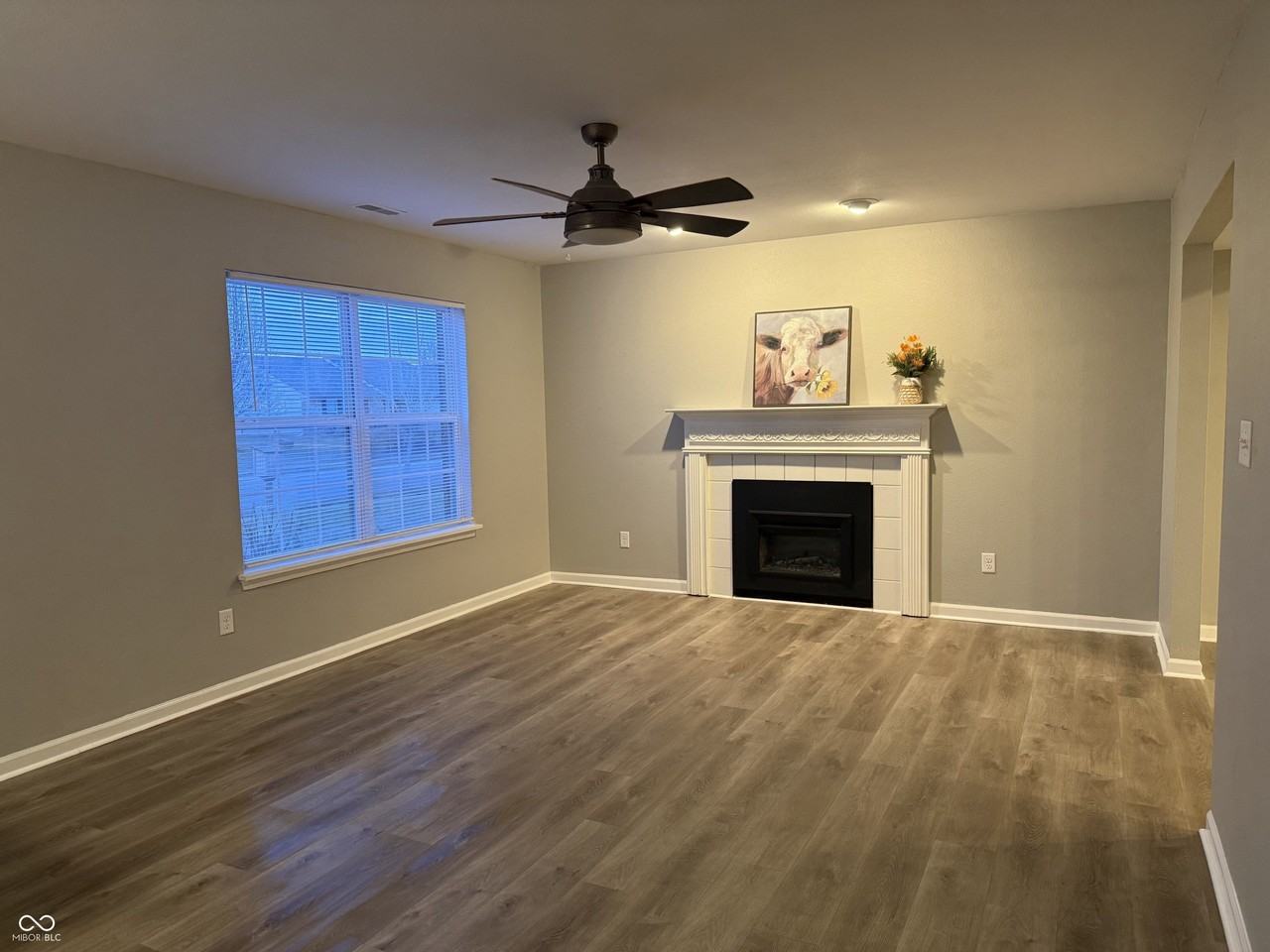 6521 Rushing Riv - Photo 3 of 10