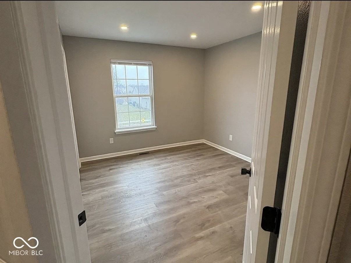 6521 Rushing Riv - Photo 7 of 10