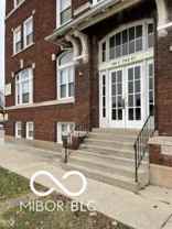 201 E Pike St #300 - Photo 1 of 1