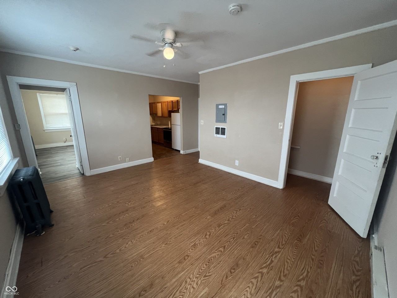 201 E Pike St #300 - Photo 5 of 12