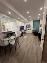 1250 North Ave Apt 106 #106 - Photo 1 of 1