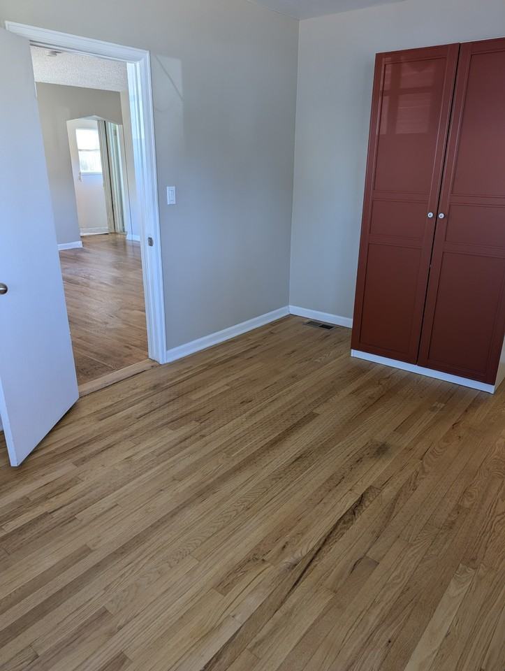 1657 Moline St #1 - Photo 5 of 17