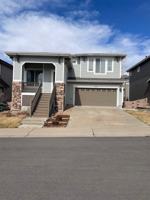 featured image of 5505 Abbeywood Cir #1