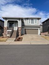 5505 Abbeywood Cir #1 - Photo 1 of 1