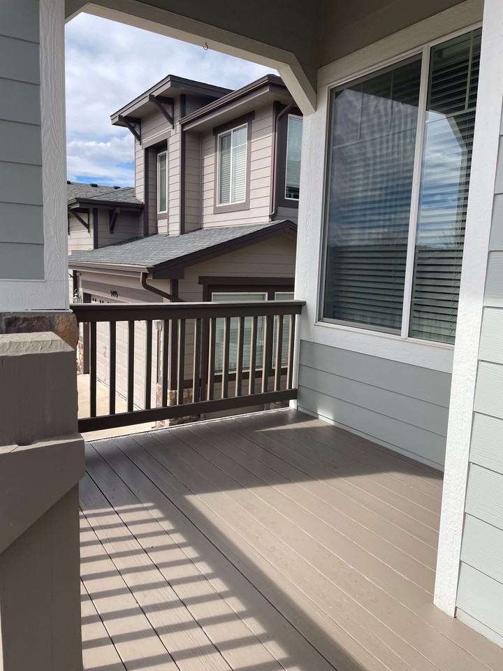 5505 Abbeywood Cir #1 - Photo 2 of 45