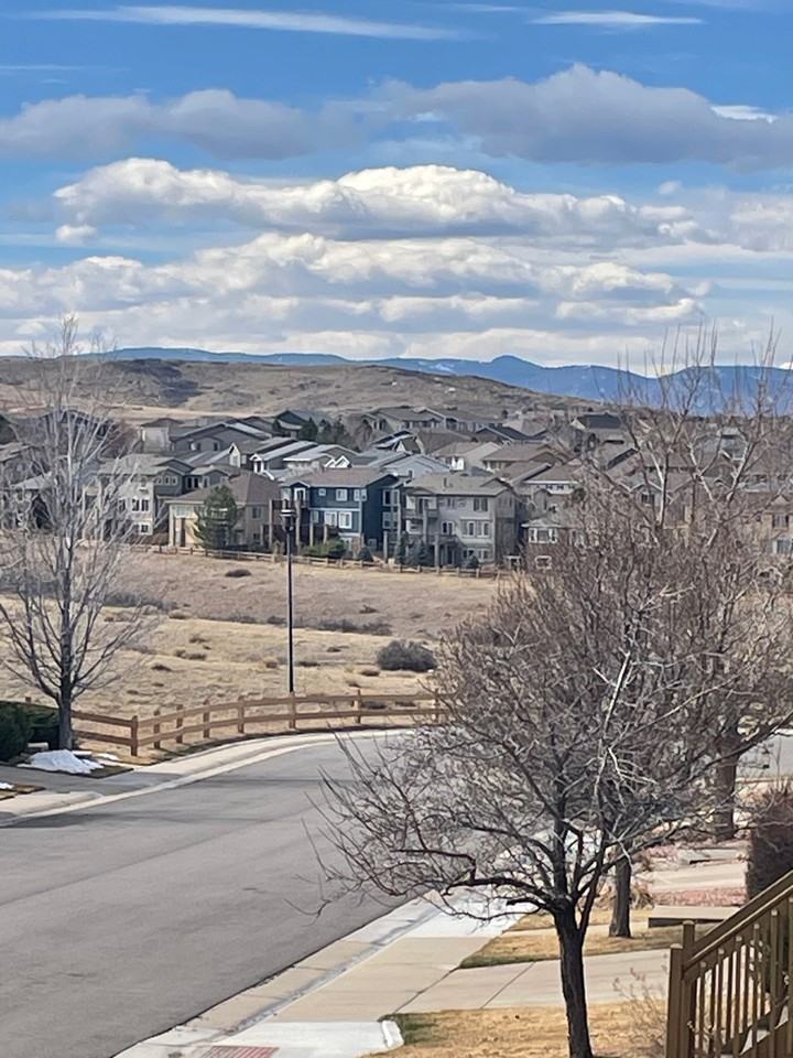 5505 Abbeywood Cir #1 - Photo 4 of 45