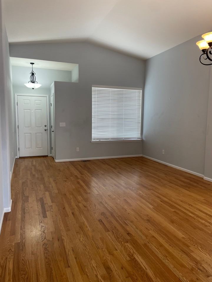 5505 Abbeywood Cir #1 - Photo 5 of 45