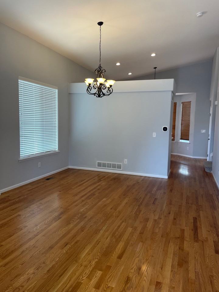 5505 Abbeywood Cir #1 - Photo 6 of 45