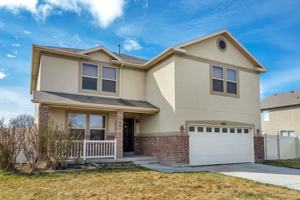 featured image of 2867 W 400 S #1