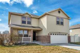 2867 W 400 S #1 - Photo 1 of 1