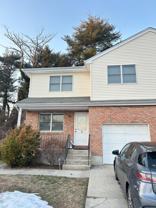 23 Dalex Ct - Photo 1 of 1