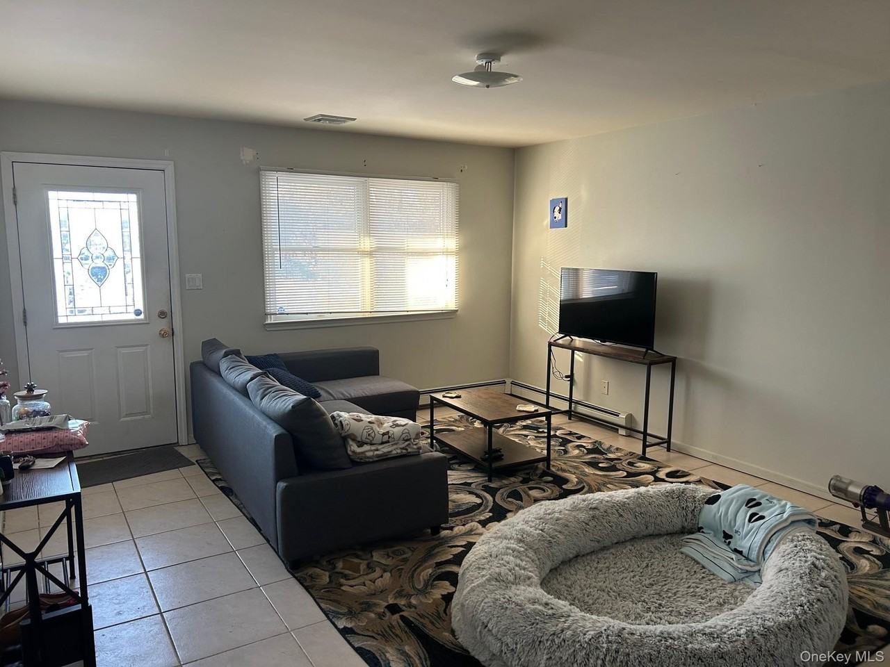 23 Dalex Ct - Photo 2 of 19