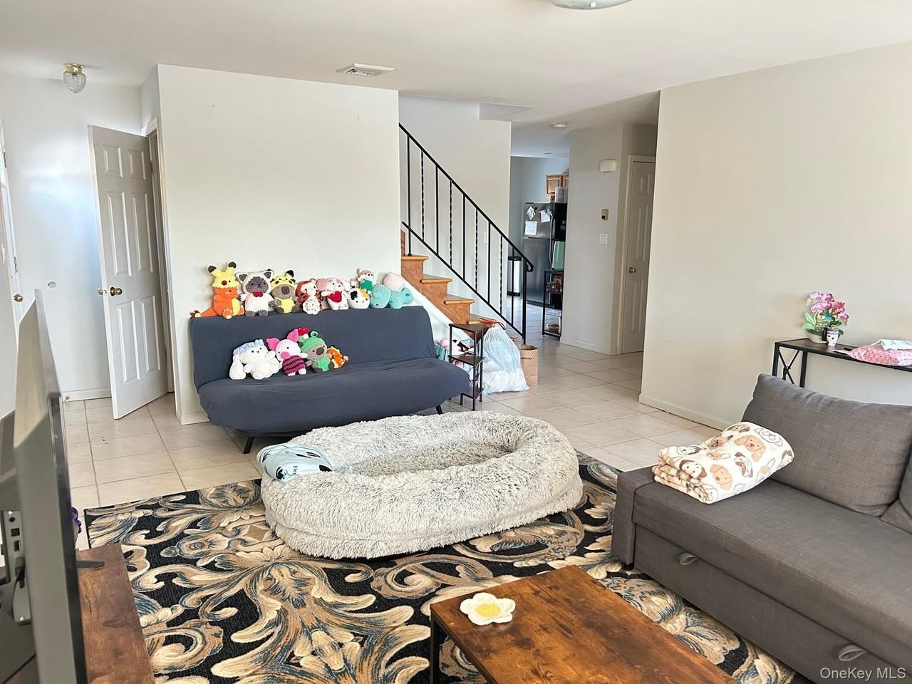 23 Dalex Ct - Photo 3 of 19