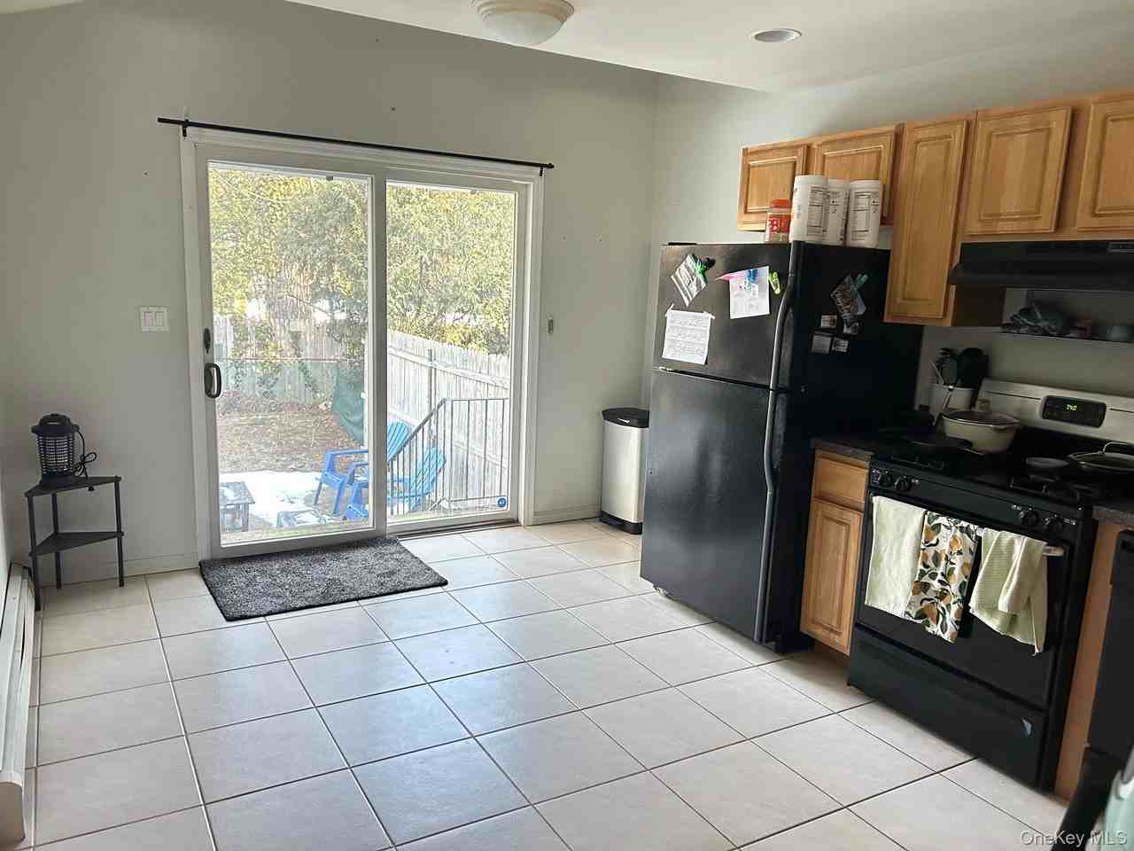 23 Dalex Ct - Photo 5 of 19