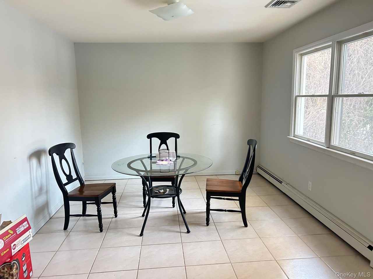 23 Dalex Ct - Photo 7 of 19