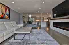 29 Ridge Rd - Photo 1 of 1