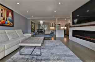 featured image of 29 Ridge Rd