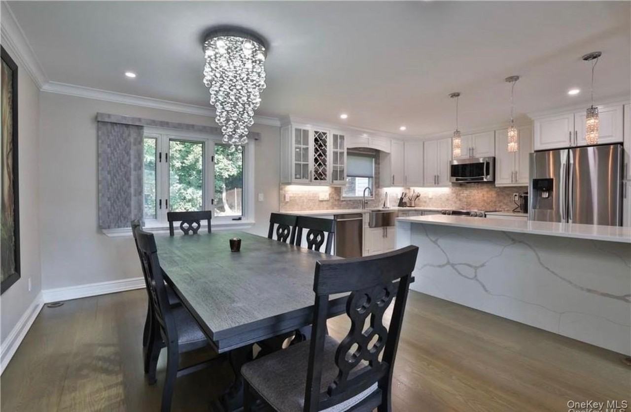 29 Ridge Rd - Photo 3 of 15