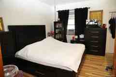 9307 123rd St - Photo 1 of 1