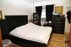 featured image of 9307 123rd St