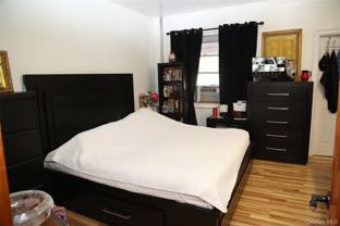 9307 123rd St - Photo 1 of 1