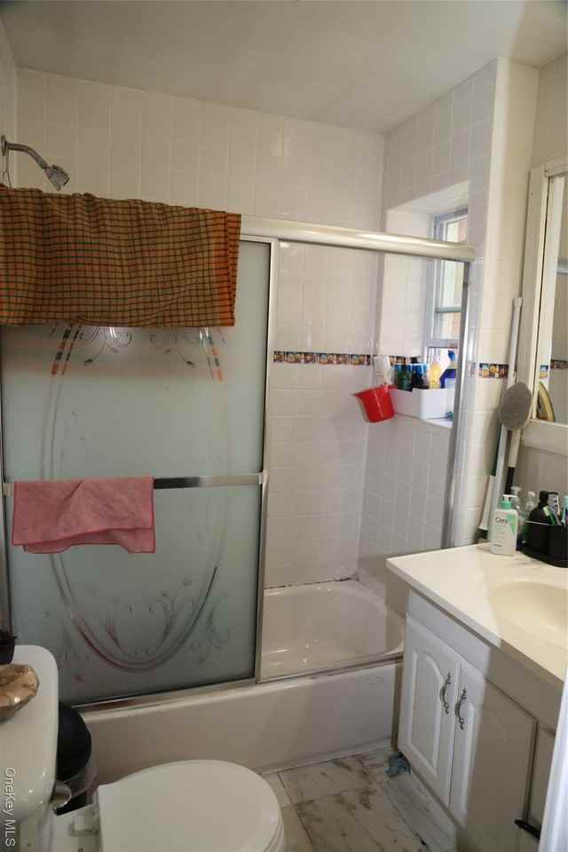 9307 123rd St - Photo 3 of 5