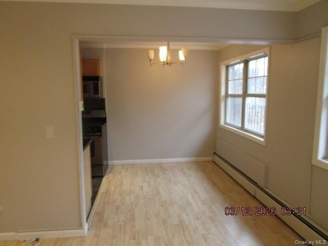 2910 Barclay Mnr - Photo 2 of 14