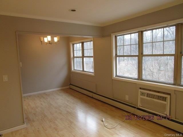 2910 Barclay Mnr - Photo 3 of 14