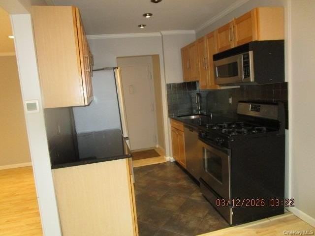 2910 Barclay Mnr - Photo 4 of 14