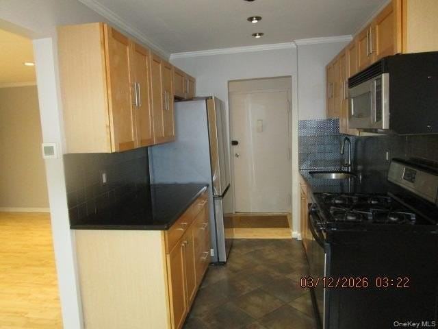 2910 Barclay Mnr - Photo 5 of 14