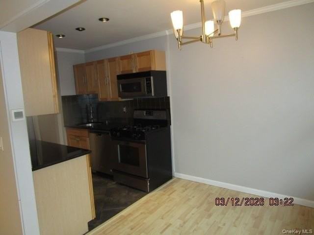 2910 Barclay Mnr - Photo 6 of 14