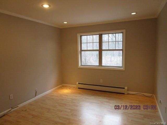 2910 Barclay Mnr - Photo 7 of 14