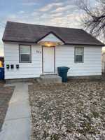 featured image of 260 N 3rd W #1