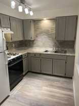 260 N 3rd W #1 - Photo 1 of 1