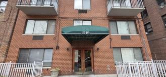 3240 Netherland Ave Apt 5b - Photo 1 of 1