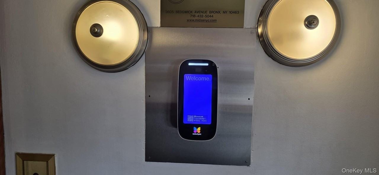 3240 Netherland Ave Apt 5b - Photo 2 of 25