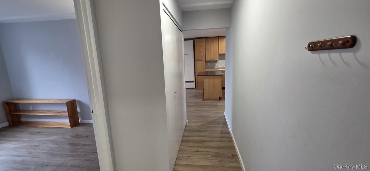 3240 Netherland Ave Apt 5b - Photo 5 of 25